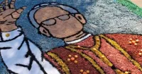 Imagem principal do artigo Tudo sobre a tradição de Corpus Christi, data considerada feriado em algumas regiões do Brasil